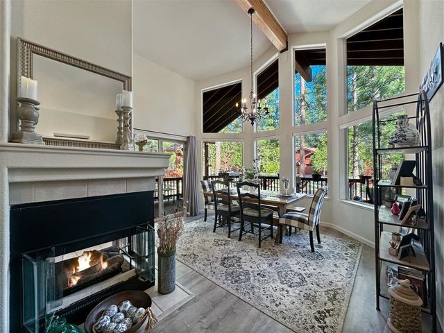 27 One Horse Way, Clio, CA 96103