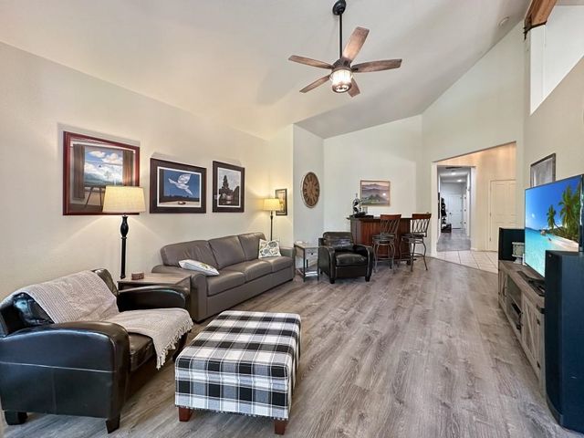 27 One Horse Way, Clio, CA 96103