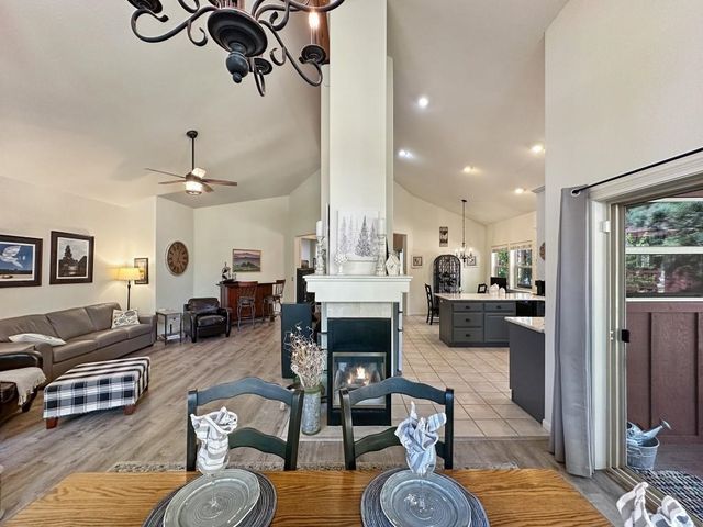 27 One Horse Way, Clio, CA 96103