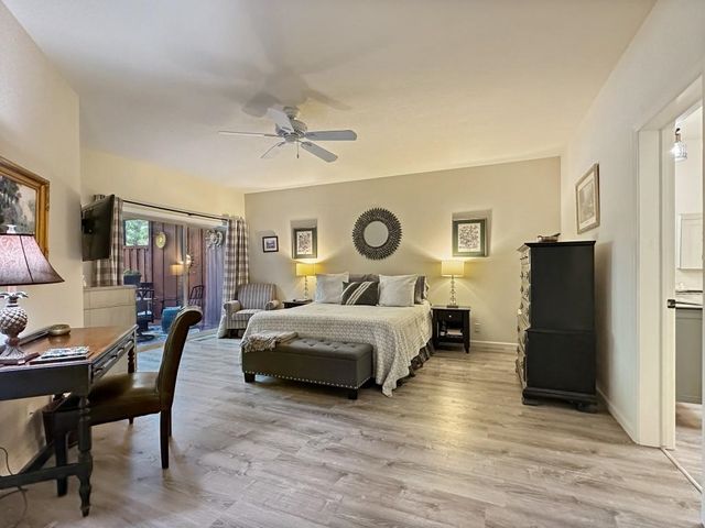 27 One Horse Way, Clio, CA 96103