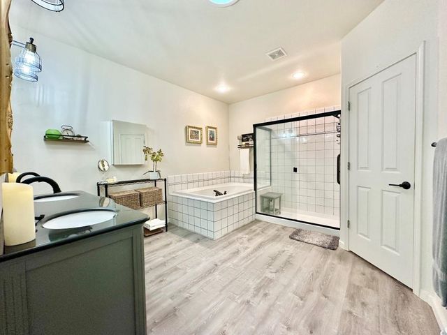 27 One Horse Way, Clio, CA 96103