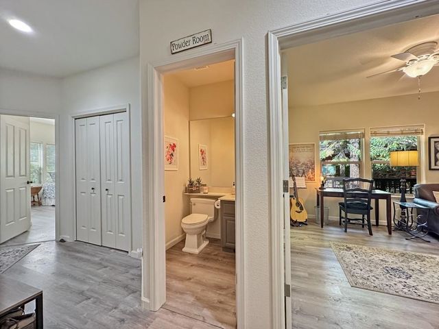 27 One Horse Way, Clio, CA 96103