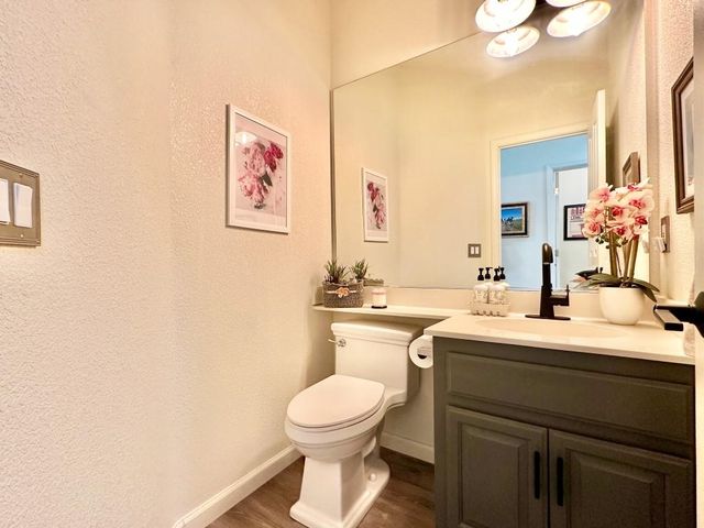 27 One Horse Way, Clio, CA 96103