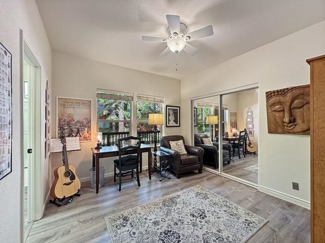 27 One Horse Way, Clio, CA 96103