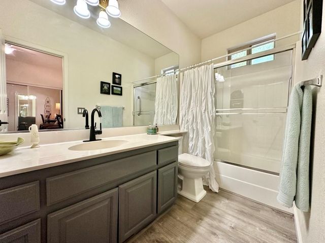 27 One Horse Way, Clio, CA 96103