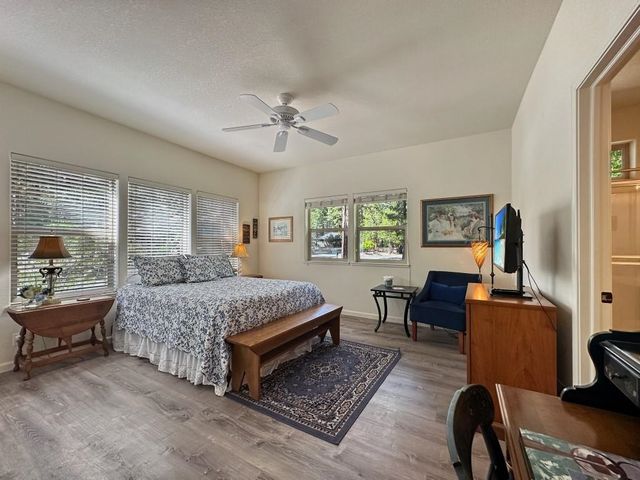 27 One Horse Way, Clio, CA 96103