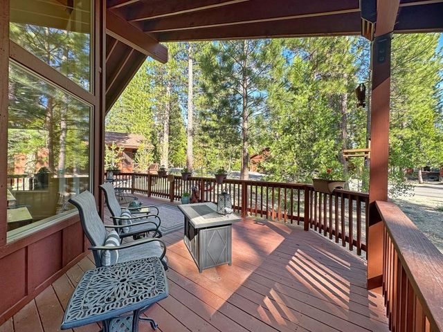 27 One Horse Way, Clio, CA 96103