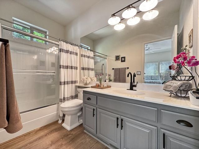 27 One Horse Way, Clio, CA 96103