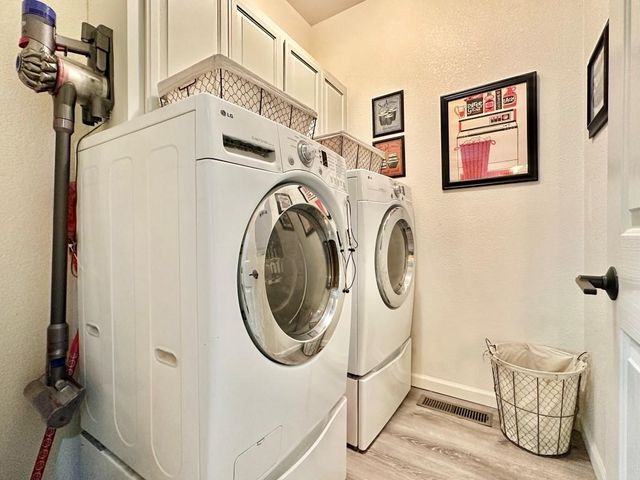 27 One Horse Way, Clio, CA 96103