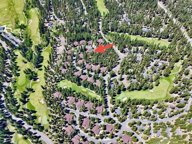 27 One Horse Way, Clio, CA 96103