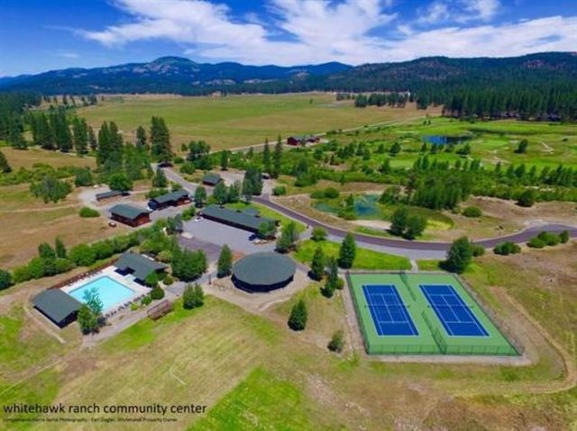 27 One Horse Way, Clio, CA 96103