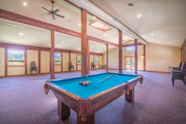 27 One Horse Way, Clio, CA 96103