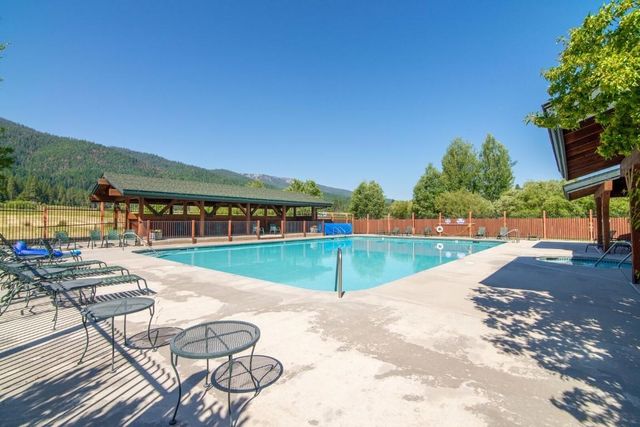 27 One Horse Way, Clio, CA 96103