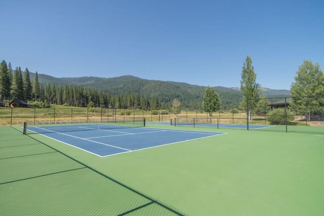 27 One Horse Way, Clio, CA 96103