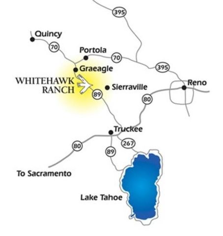 27 One Horse Way, Clio, CA 96103