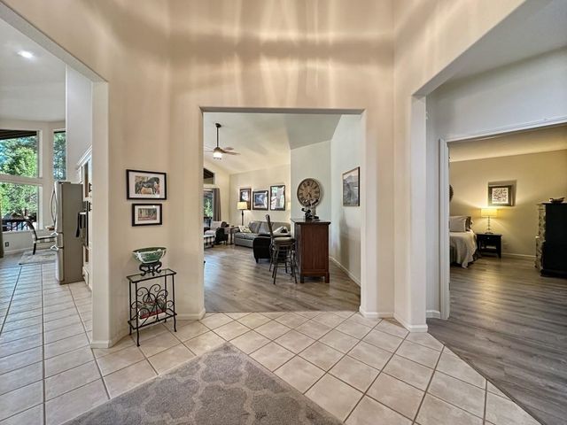 27 One Horse Way, Clio, CA 96103