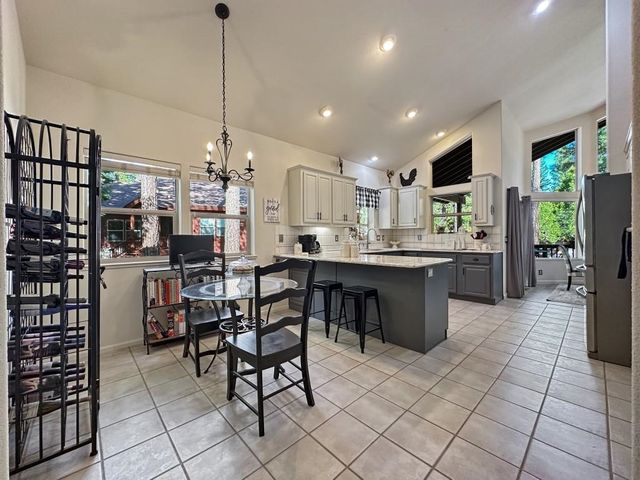 27 One Horse Way, Clio, CA 96103