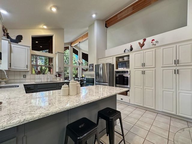 27 One Horse Way, Clio, CA 96103