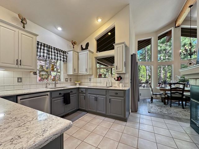 27 One Horse Way, Clio, CA 96103