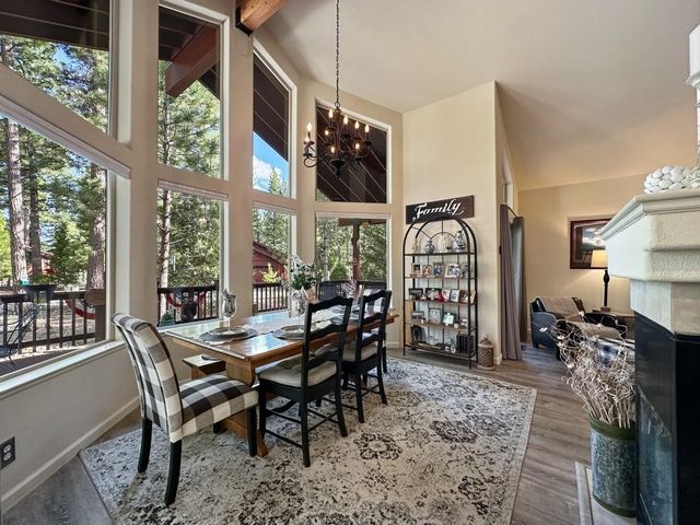 27 One Horse Way, Clio, CA 96103