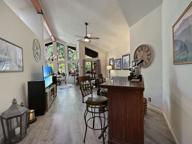 27 One Horse Way, Clio, CA 96103