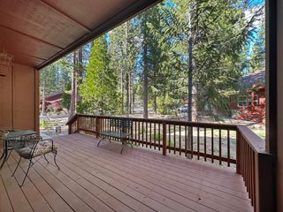 27 One Horse Way, Clio, CA 96103