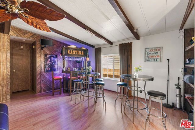 15252 Seneca Road 275, Victorville, CA 92392