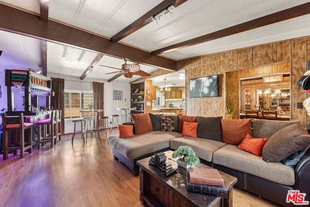 15252 Seneca Road 275, Victorville, CA 92392