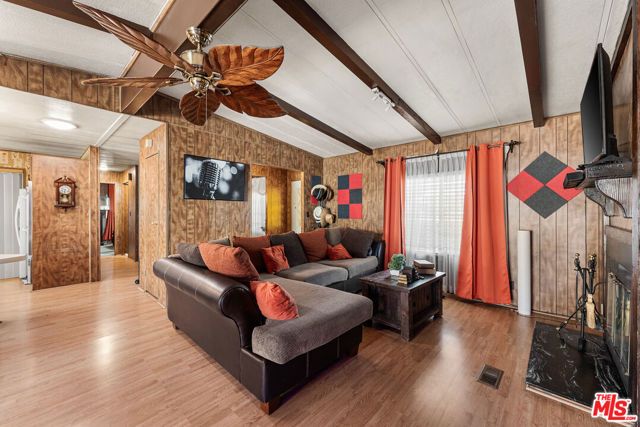 15252 Seneca Road 275, Victorville, CA 92392