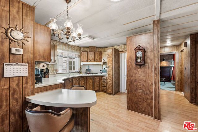 15252 Seneca Road 275, Victorville, CA 92392