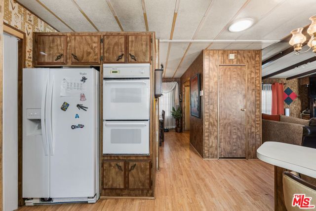 15252 Seneca Road 275, Victorville, CA 92392