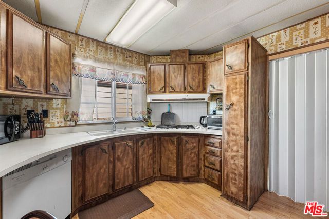 15252 Seneca Road 275, Victorville, CA 92392