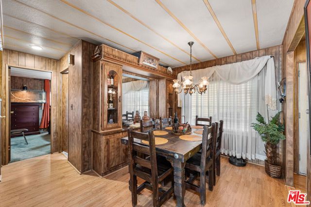 15252 Seneca Road 275, Victorville, CA 92392