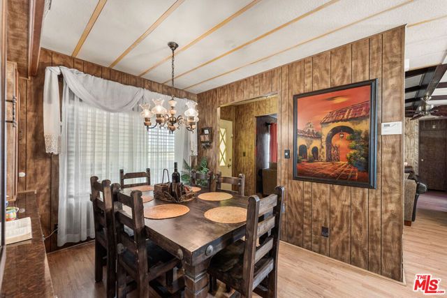 15252 Seneca Road 275, Victorville, CA 92392