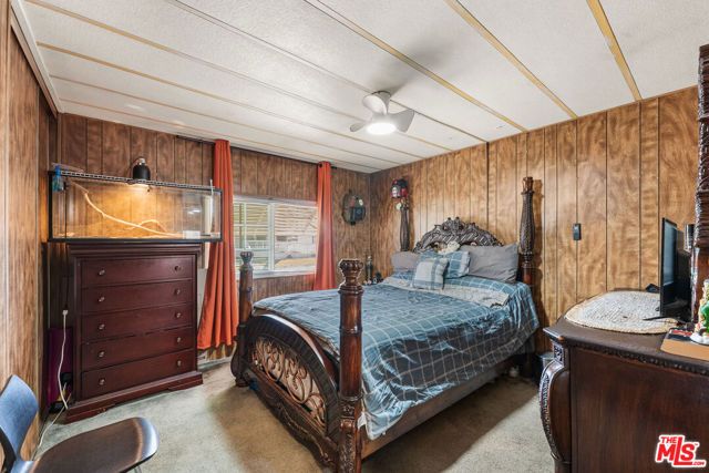 15252 Seneca Road 275, Victorville, CA 92392