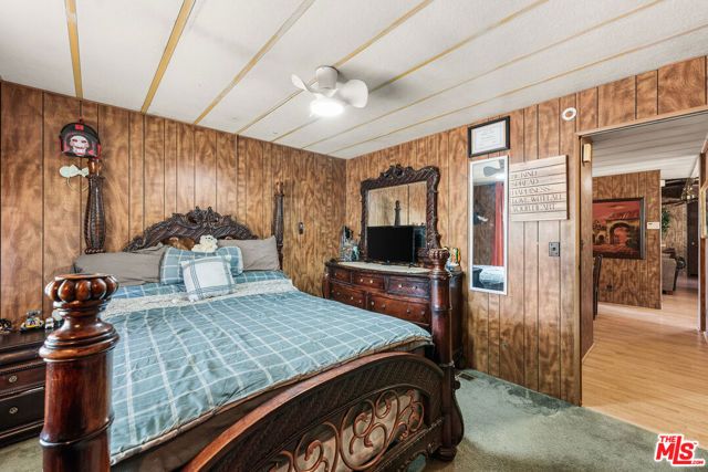 15252 Seneca Road 275, Victorville, CA 92392