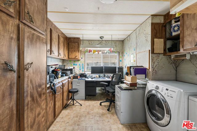 15252 Seneca Road 275, Victorville, CA 92392