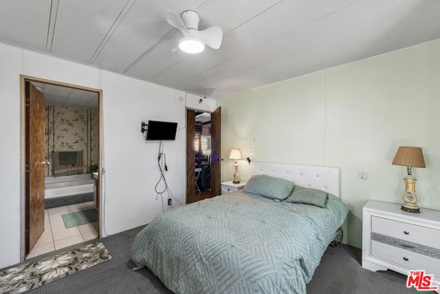 15252 Seneca Road 275, Victorville, CA 92392