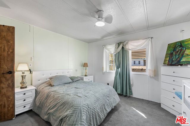 15252 Seneca Road 275, Victorville, CA 92392