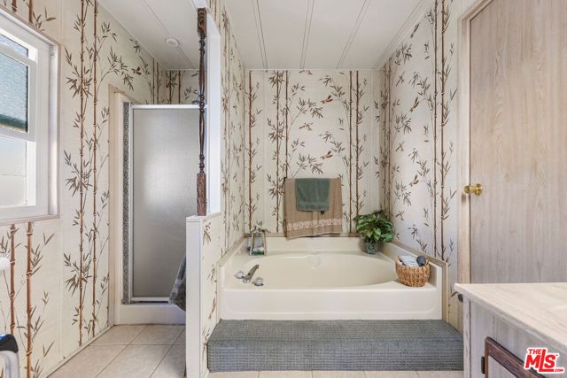 15252 Seneca Road 275, Victorville, CA 92392