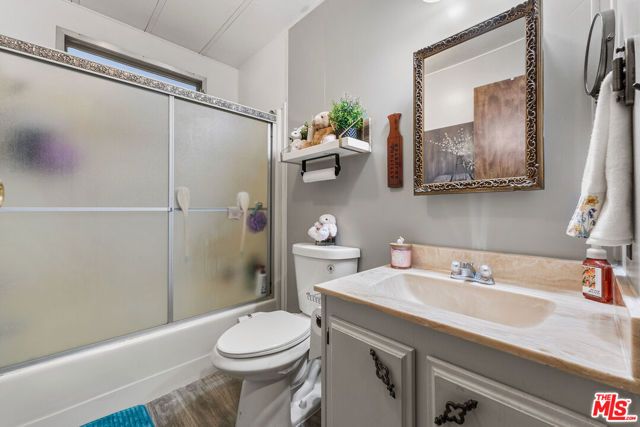 15252 Seneca Road 275, Victorville, CA 92392