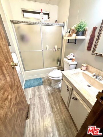 15252 Seneca Road 275, Victorville, CA 92392