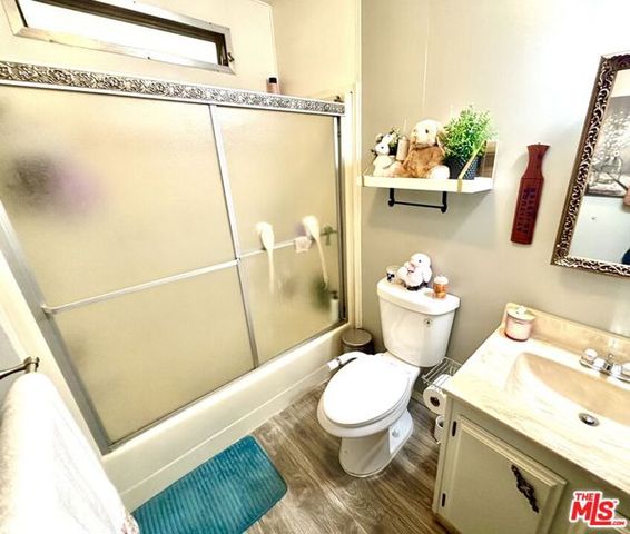 15252 Seneca Road 275, Victorville, CA 92392