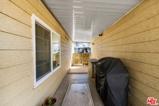 15252 Seneca Road 275, Victorville, CA 92392