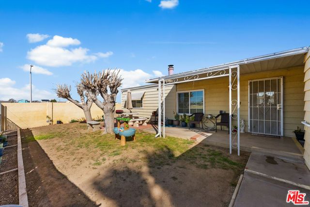 15252 Seneca Road 275, Victorville, CA 92392