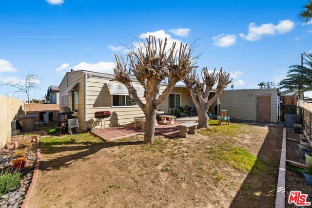 15252 Seneca Road 275, Victorville, CA 92392