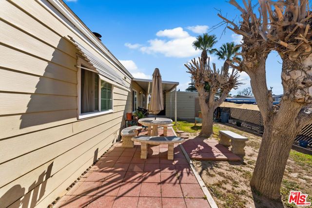 15252 Seneca Road 275, Victorville, CA 92392