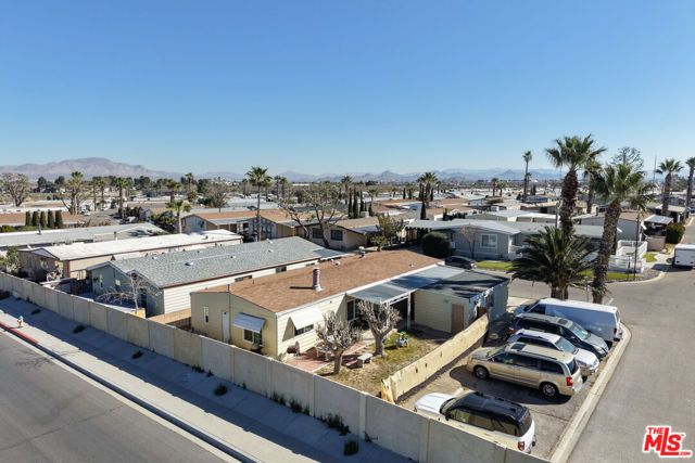 15252 Seneca Road 275, Victorville, CA 92392