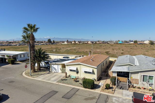 15252 Seneca Road 275, Victorville, CA 92392