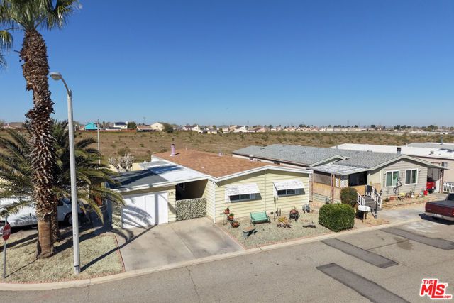 15252 Seneca Road 275, Victorville, CA 92392